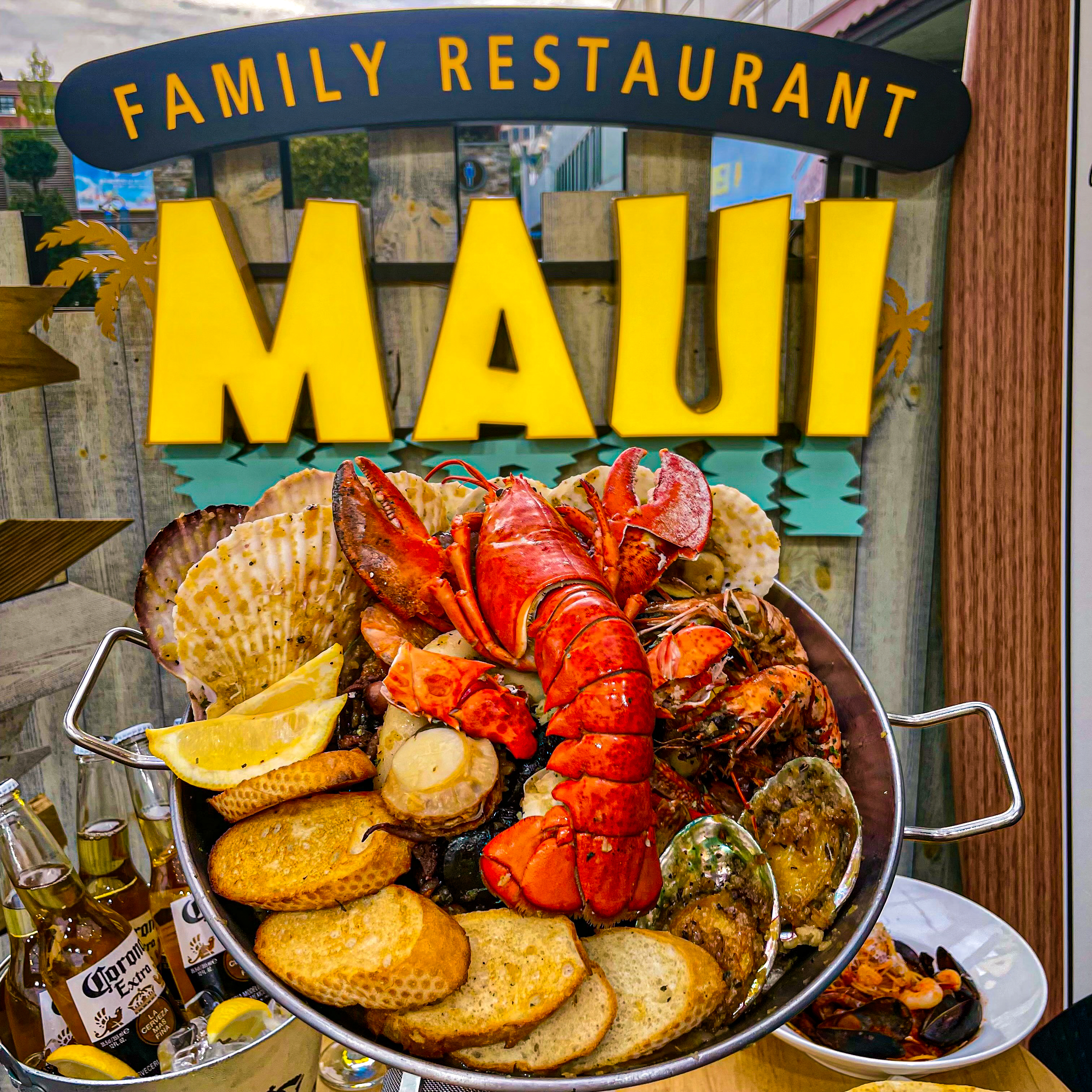 c87bf3ba4e82094fdfbdda868fc5ebd6_1666930137_0102.jpg c87bf3ba4e82094fdfbdda868fc5ebd6_1666930137_0102.jpg