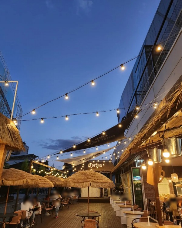 c87bf3ba4e82094fdfbdda868fc5ebd6_1666930137_2836.jpg c87bf3ba4e82094fdfbdda868fc5ebd6_1666930137_2836.jpg