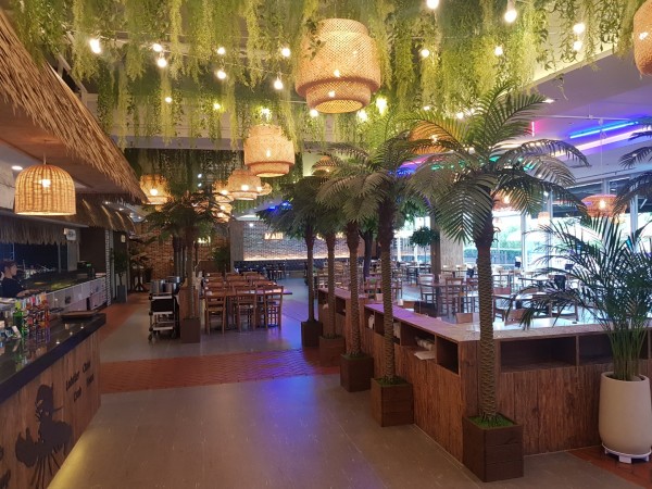 c87bf3ba4e82094fdfbdda868fc5ebd6_1666930137_9272.jpg c87bf3ba4e82094fdfbdda868fc5ebd6_1666930137_9272.jpg