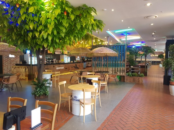 c87bf3ba4e82094fdfbdda868fc5ebd6_1666930137_993.jpg c87bf3ba4e82094fdfbdda868fc5ebd6_1666930137_993.jpg