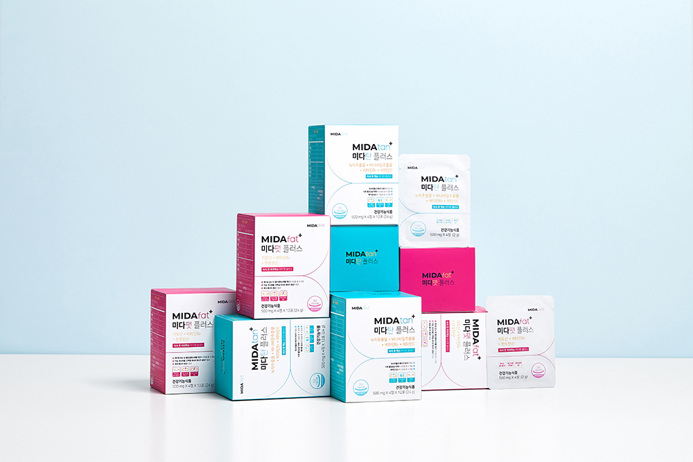 cf27cd82a75c7a07286808f8680c4831_1667202353_4172.jpg cf27cd82a75c7a07286808f8680c4831_1667202353_4172.jpg