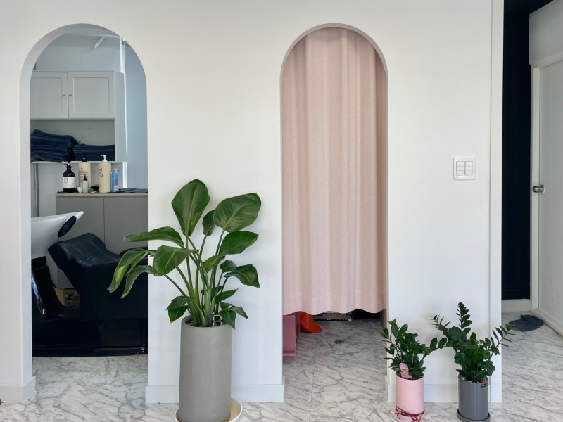 d0ed9b17948050dc719256f3ffb58218_1666230342_8187.jpg d0ed9b17948050dc719256f3ffb58218_1666230342_8187.jpg