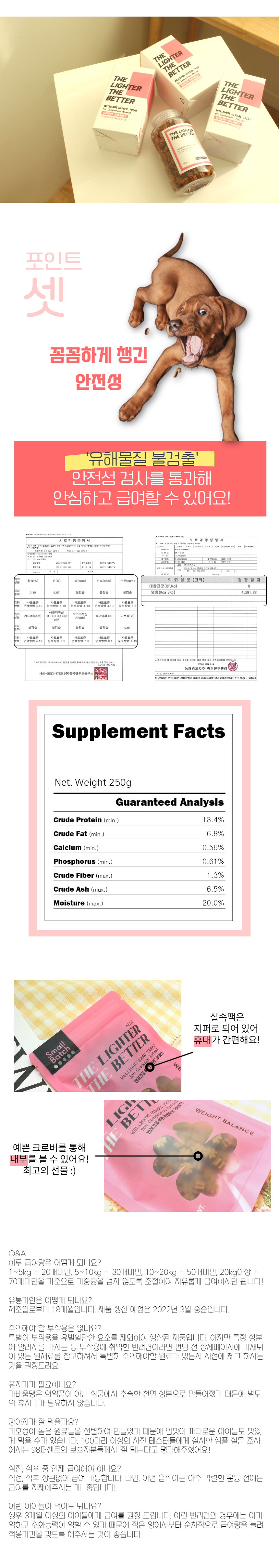 d75751b80bb1db1ce95887b92d491d39_1666335165_6121.jpg d75751b80bb1db1ce95887b92d491d39_1666335165_6121.jpg