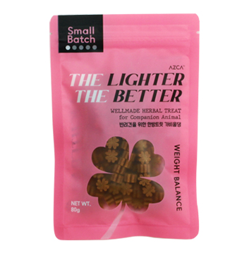 d75751b80bb1db1ce95887b92d491d39_1666335170_4851.jpg d75751b80bb1db1ce95887b92d491d39_1666335170_4851.jpg