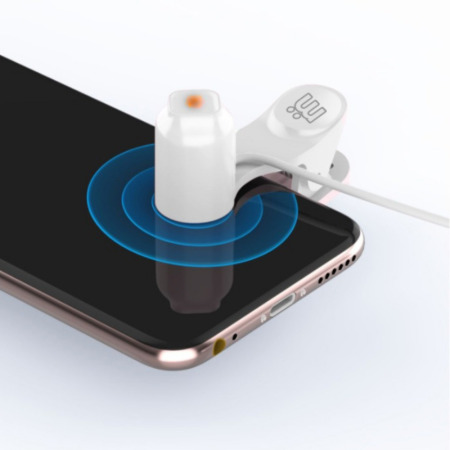 e0455b4ca790f7f0e1d67809ef40cbea_1664936349_6072.jpg e0455b4ca790f7f0e1d67809ef40cbea_1664936349_6072.jpg