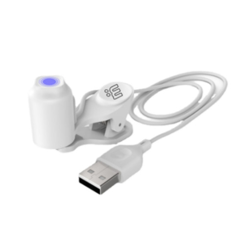 e0455b4ca790f7f0e1d67809ef40cbea_1664936349_6371.jpg e0455b4ca790f7f0e1d67809ef40cbea_1664936349_6371.jpg