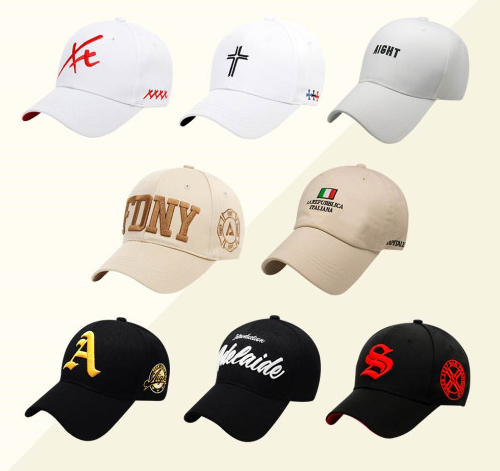 e0de1990dc9e0801170ab8fa2c35c563_1666674963_0115.png e0de1990dc9e0801170ab8fa2c35c563_1666674963_0115.png