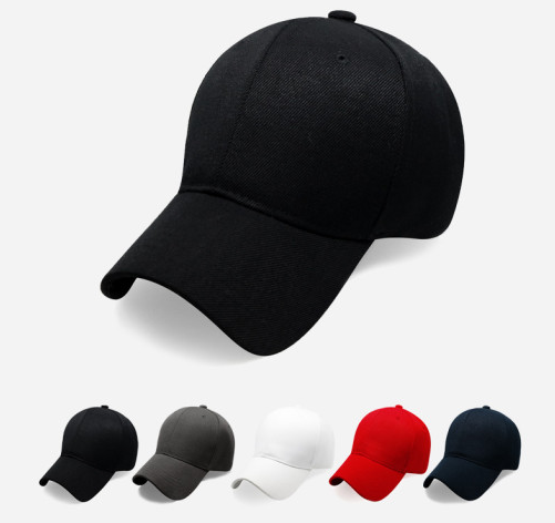 e0de1990dc9e0801170ab8fa2c35c563_1666674963_1222.png e0de1990dc9e0801170ab8fa2c35c563_1666674963_1222.png