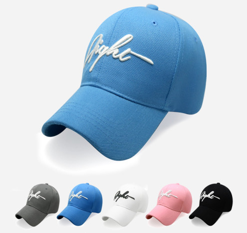 e0de1990dc9e0801170ab8fa2c35c563_1666674963_2032.png e0de1990dc9e0801170ab8fa2c35c563_1666674963_2032.png