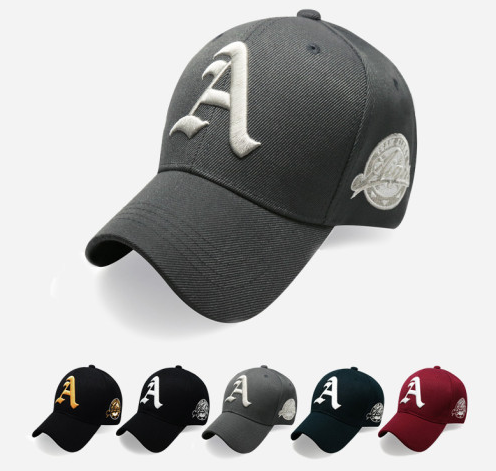 e0de1990dc9e0801170ab8fa2c35c563_1666674963_2665.png e0de1990dc9e0801170ab8fa2c35c563_1666674963_2665.png