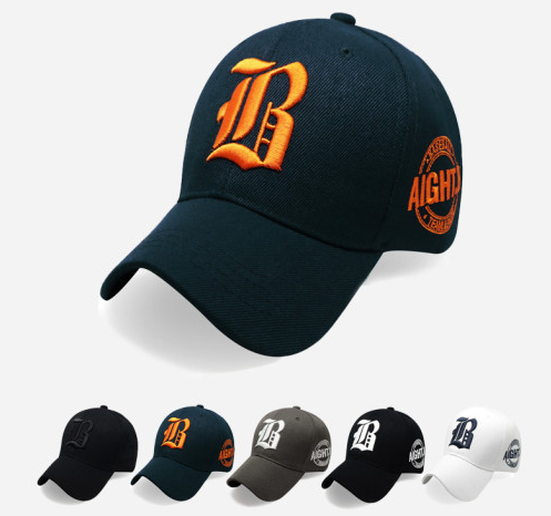 e0de1990dc9e0801170ab8fa2c35c563_1666674963_3244.png e0de1990dc9e0801170ab8fa2c35c563_1666674963_3244.png