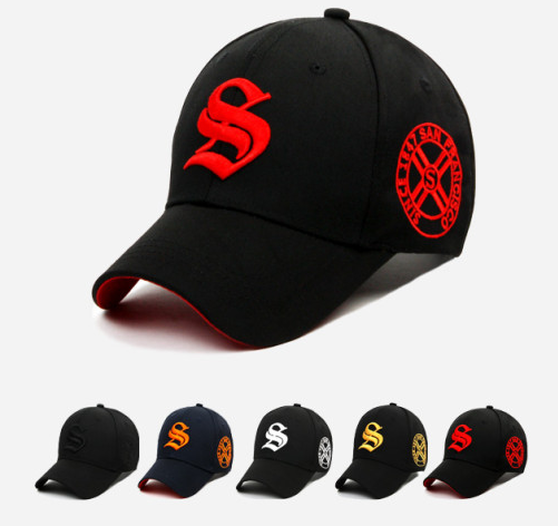 e0de1990dc9e0801170ab8fa2c35c563_1666674963_447.png e0de1990dc9e0801170ab8fa2c35c563_1666674963_447.png