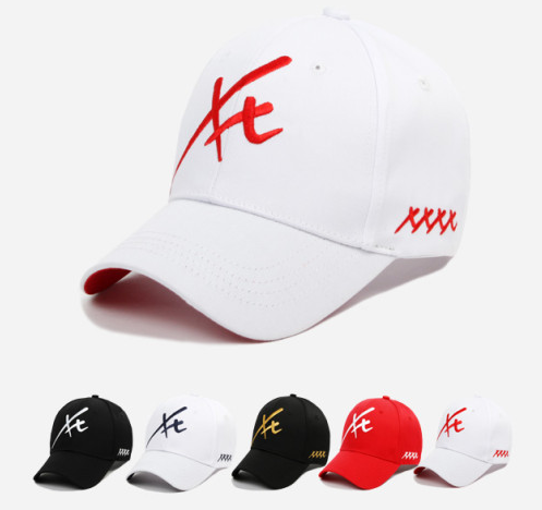 e0de1990dc9e0801170ab8fa2c35c563_1666674963_5437.png e0de1990dc9e0801170ab8fa2c35c563_1666674963_5437.png