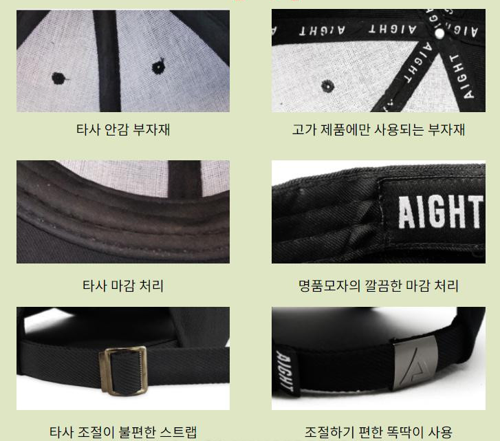 e0de1990dc9e0801170ab8fa2c35c563_1666674963_6369.png e0de1990dc9e0801170ab8fa2c35c563_1666674963_6369.png