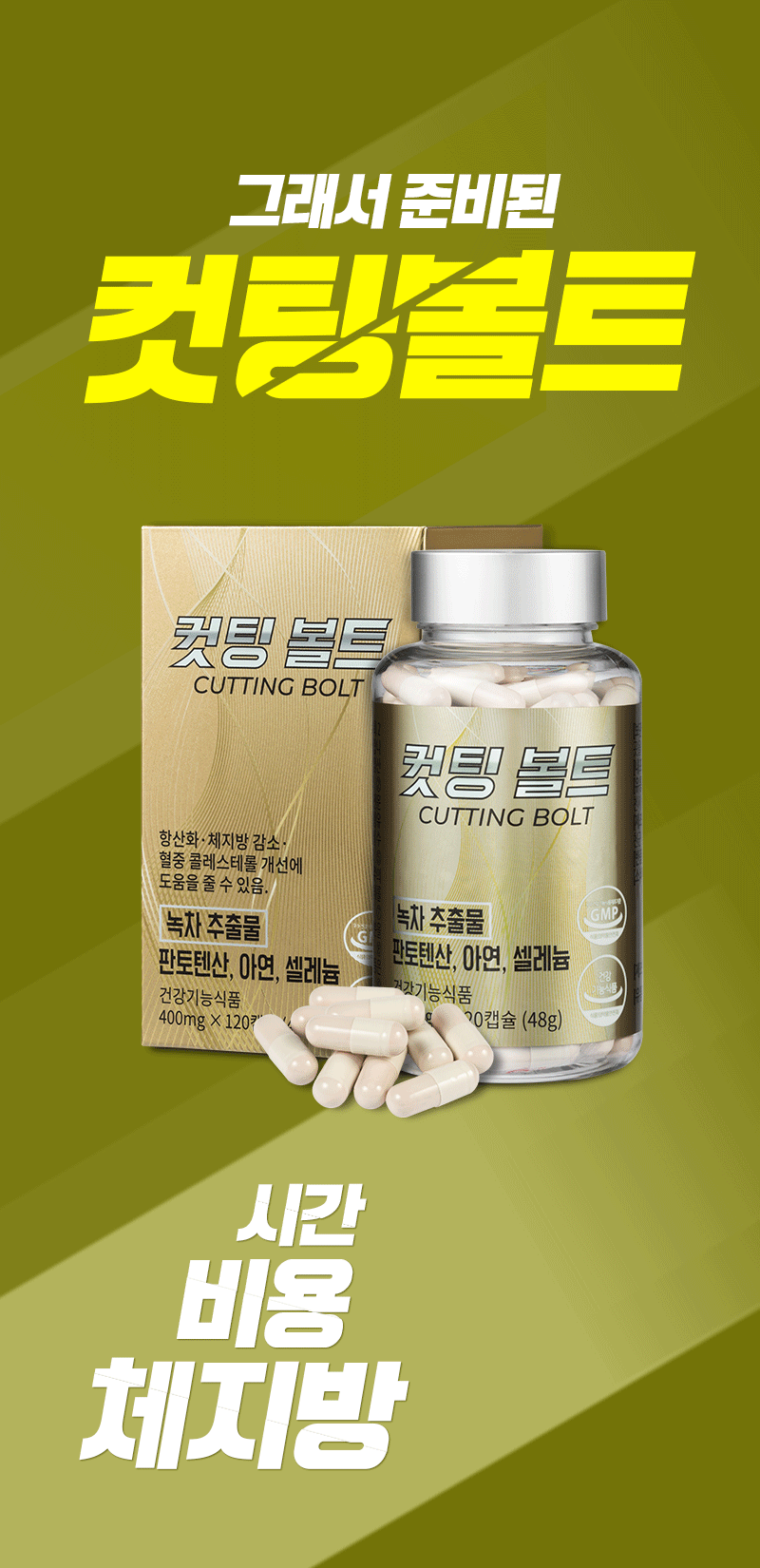 e8af1b04bc49e52ffd1091d97784aa0a_1666932226_3949.gif e8af1b04bc49e52ffd1091d97784aa0a_1666932226_3949.gif