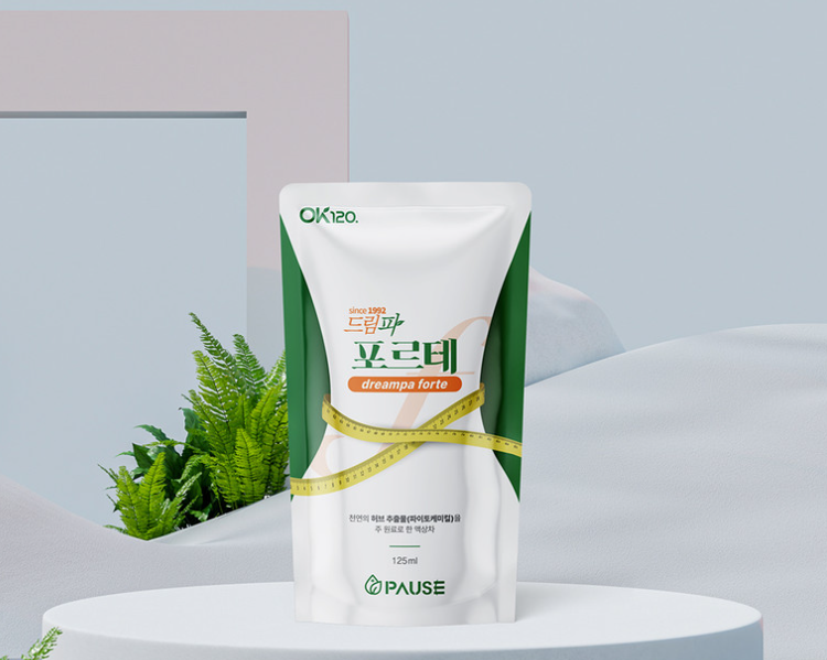 f050701ce4d33023c0cf7bc2b112821f_1666600688_6622.png f050701ce4d33023c0cf7bc2b112821f_1666600688_6622.png