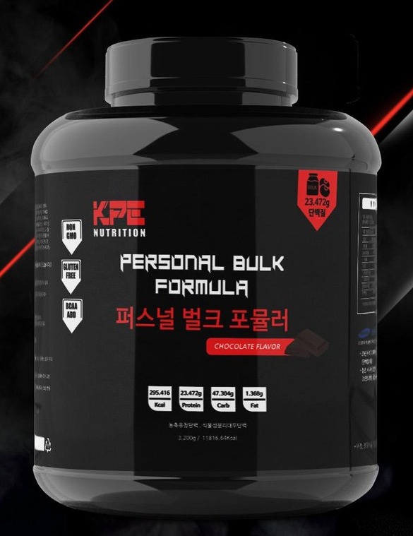 f369cb8eb4a2b91168fd9cc4a115eecf_1667135413_7197.jpeg f369cb8eb4a2b91168fd9cc4a115eecf_1667135413_7197.jpeg