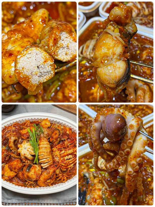 05f5f288f87b268effaba6367b842931_1669606886_8057.jpg 05f5f288f87b268effaba6367b842931_1669606886_8057.jpg