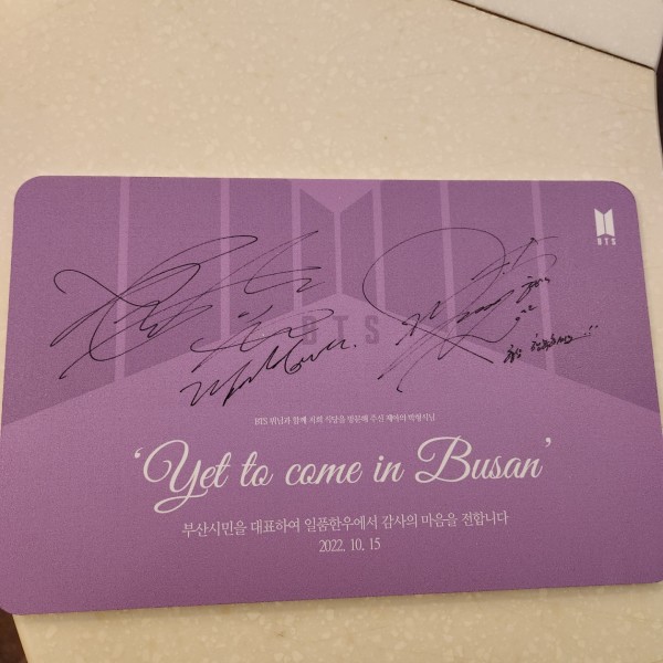 197f9e4aed4e3e76fc11c7579652385c_1668685393_949.jpg 197f9e4aed4e3e76fc11c7579652385c_1668685393_949.jpg