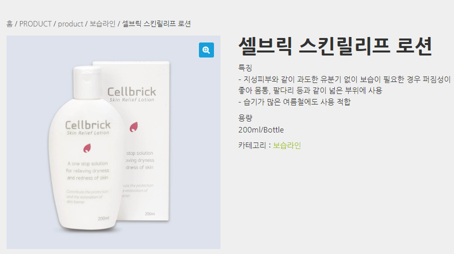 22fe3aa7c784ef24c38e320f6bac5301_1667444815_9951.png 22fe3aa7c784ef24c38e320f6bac5301_1667444815_9951.png