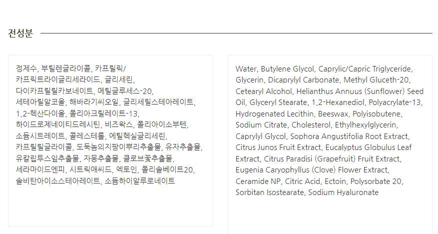 22fe3aa7c784ef24c38e320f6bac5301_1667444816_103.png 22fe3aa7c784ef24c38e320f6bac5301_1667444816_103.png