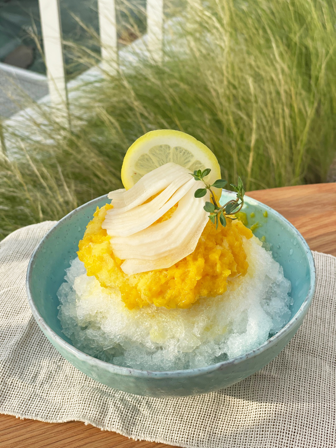 32f8a68fdc432eb61e33ed36e7741858_1667791852_8203.jpg 32f8a68fdc432eb61e33ed36e7741858_1667791852_8203.jpg