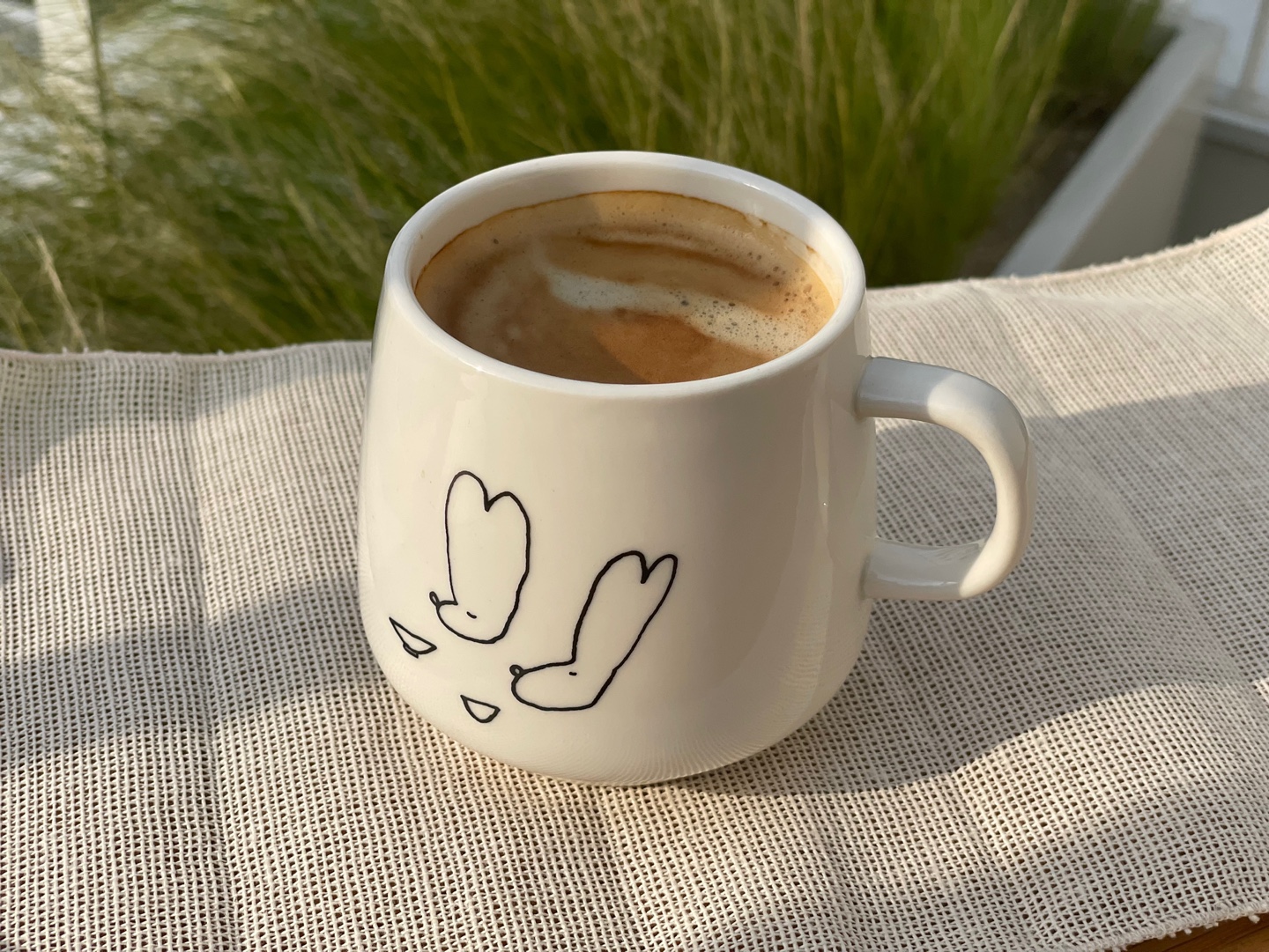 32f8a68fdc432eb61e33ed36e7741858_1667791852_9506.jpg 32f8a68fdc432eb61e33ed36e7741858_1667791852_9506.jpg