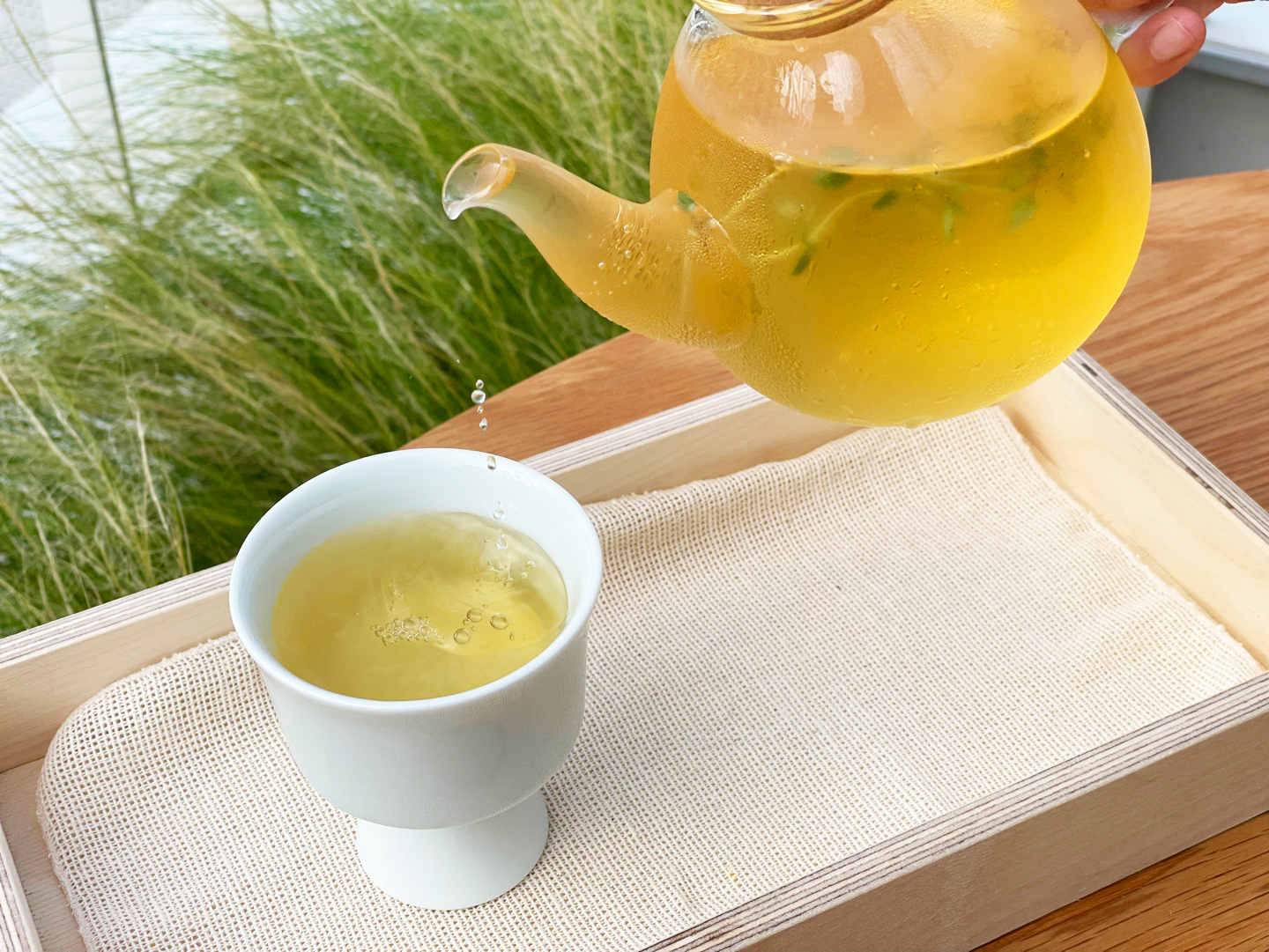 32f8a68fdc432eb61e33ed36e7741858_1667791853_4051.jpg 32f8a68fdc432eb61e33ed36e7741858_1667791853_4051.jpg