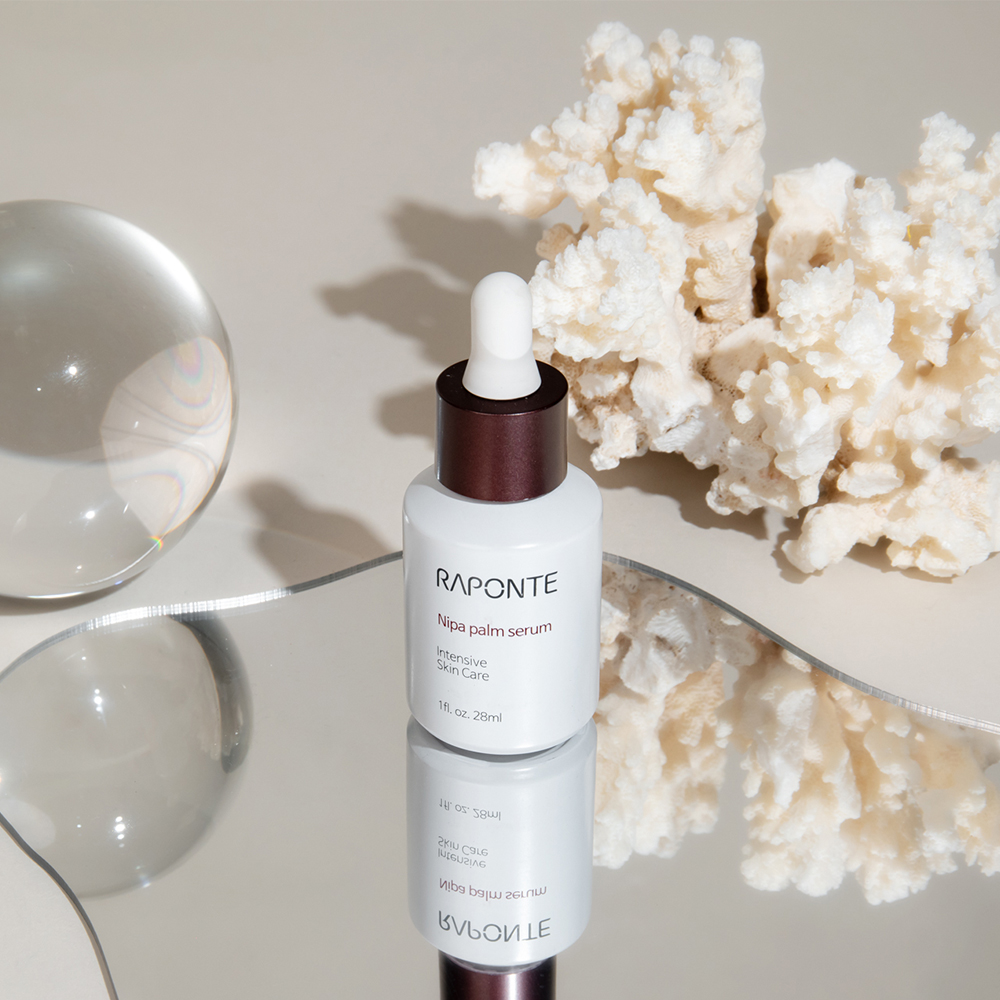 33e1f65a07b2ecc9e5b345392ba7a5de_1669767149_8682.jpg 33e1f65a07b2ecc9e5b345392ba7a5de_1669767149_8682.jpg