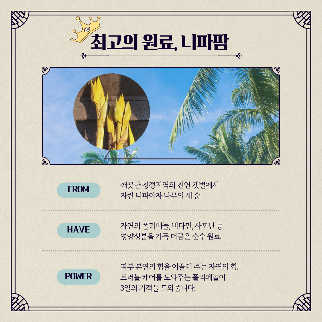 33e1f65a07b2ecc9e5b345392ba7a5de_1669767167_342.png 33e1f65a07b2ecc9e5b345392ba7a5de_1669767167_342.png