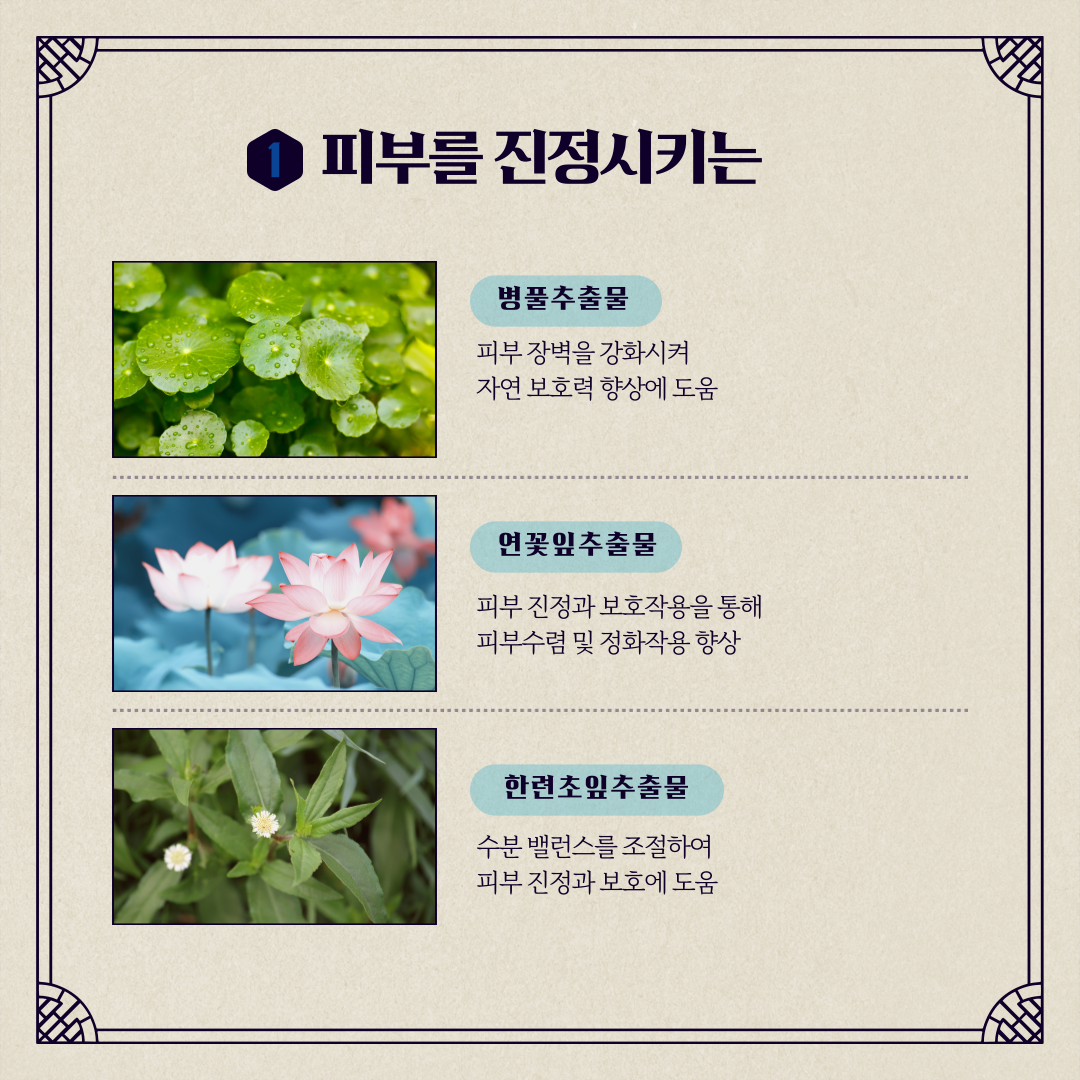 33e1f65a07b2ecc9e5b345392ba7a5de_1669767167_7933.png 33e1f65a07b2ecc9e5b345392ba7a5de_1669767167_7933.png