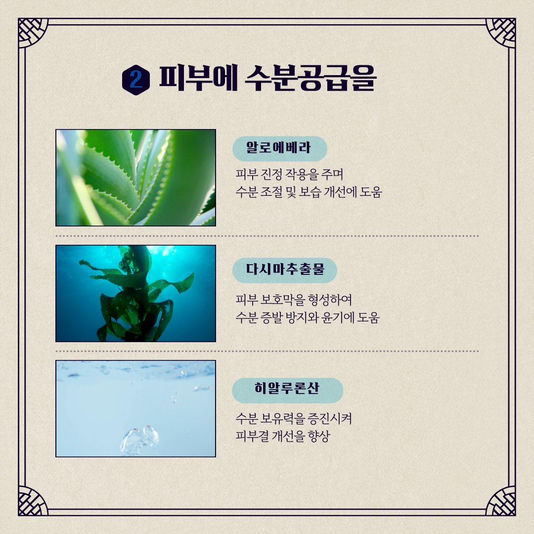 33e1f65a07b2ecc9e5b345392ba7a5de_1669767168_181.png 33e1f65a07b2ecc9e5b345392ba7a5de_1669767168_181.png