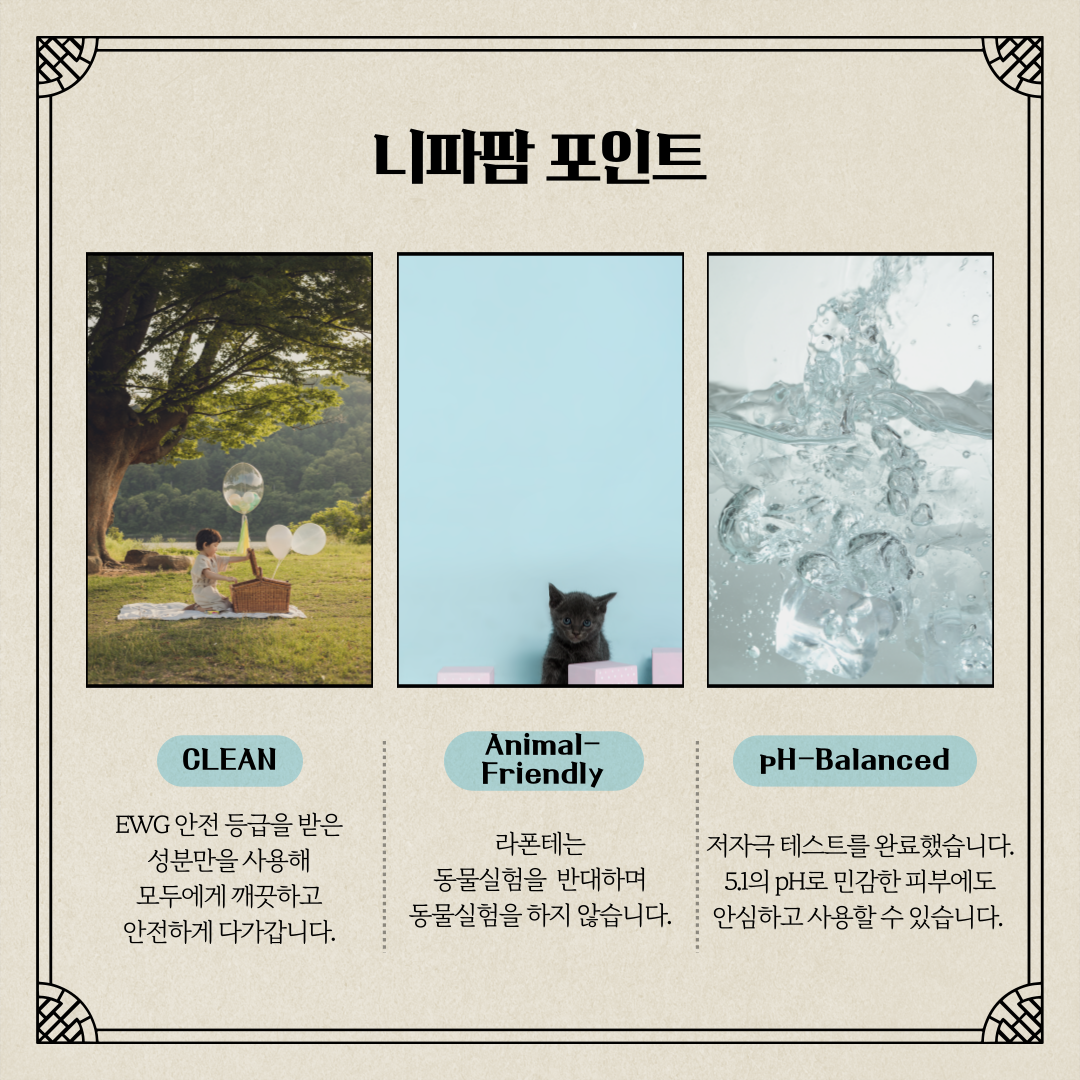 33e1f65a07b2ecc9e5b345392ba7a5de_1669767168_5287.png 33e1f65a07b2ecc9e5b345392ba7a5de_1669767168_5287.png