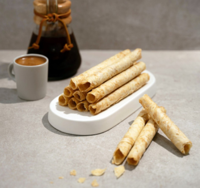 42d83b1314fe7e1143c4d6ff1e946ec5_1668082943_7269.png 42d83b1314fe7e1143c4d6ff1e946ec5_1668082943_7269.png