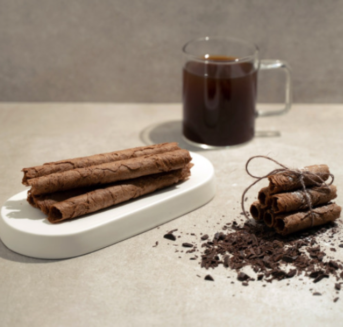 42d83b1314fe7e1143c4d6ff1e946ec5_1668082943_8356.png 42d83b1314fe7e1143c4d6ff1e946ec5_1668082943_8356.png