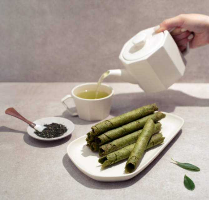 42d83b1314fe7e1143c4d6ff1e946ec5_1668082943_9513.png 42d83b1314fe7e1143c4d6ff1e946ec5_1668082943_9513.png