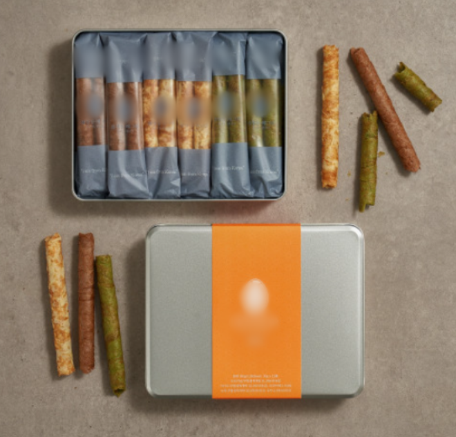 42d83b1314fe7e1143c4d6ff1e946ec5_1668082944_0682.png 42d83b1314fe7e1143c4d6ff1e946ec5_1668082944_0682.png