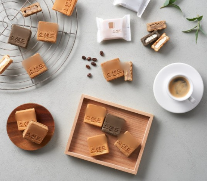 42d83b1314fe7e1143c4d6ff1e946ec5_1668082944_1769.png 42d83b1314fe7e1143c4d6ff1e946ec5_1668082944_1769.png