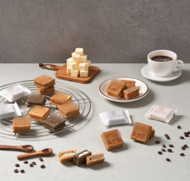 42d83b1314fe7e1143c4d6ff1e946ec5_1668082944_3167.png 42d83b1314fe7e1143c4d6ff1e946ec5_1668082944_3167.png