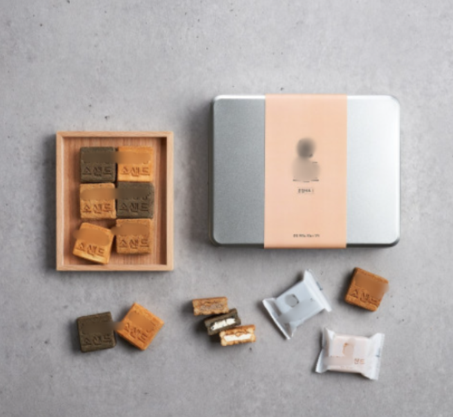 42d83b1314fe7e1143c4d6ff1e946ec5_1668082944_4371.png 42d83b1314fe7e1143c4d6ff1e946ec5_1668082944_4371.png