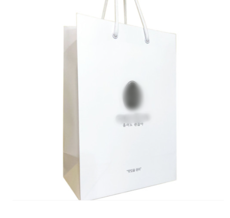 42d83b1314fe7e1143c4d6ff1e946ec5_1668082944_4958.png 42d83b1314fe7e1143c4d6ff1e946ec5_1668082944_4958.png