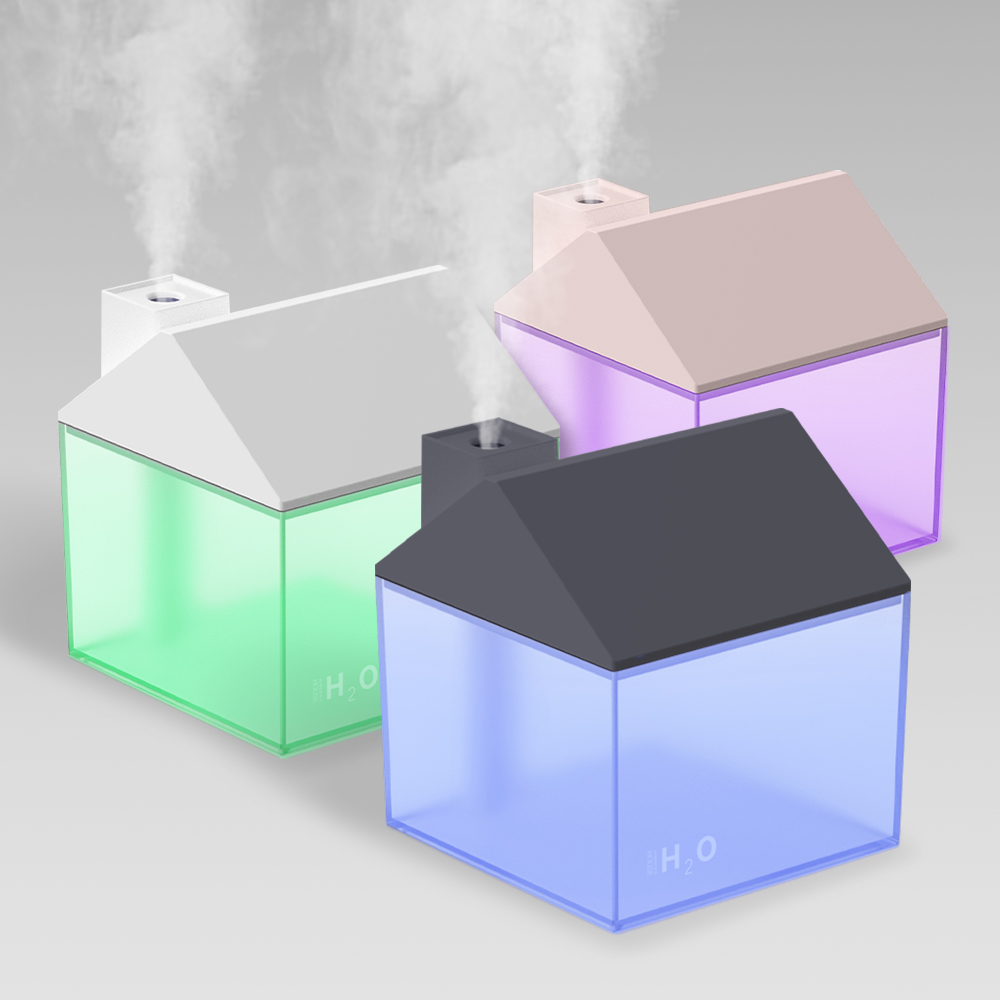 50c4887db05f9d68a635c87005828c41_1667372981_5808.jpg 50c4887db05f9d68a635c87005828c41_1667372981_5808.jpg