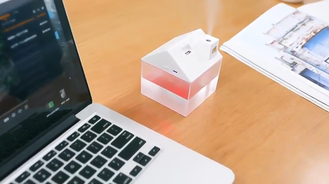 50c4887db05f9d68a635c87005828c41_1667372981_6741.jpg 50c4887db05f9d68a635c87005828c41_1667372981_6741.jpg