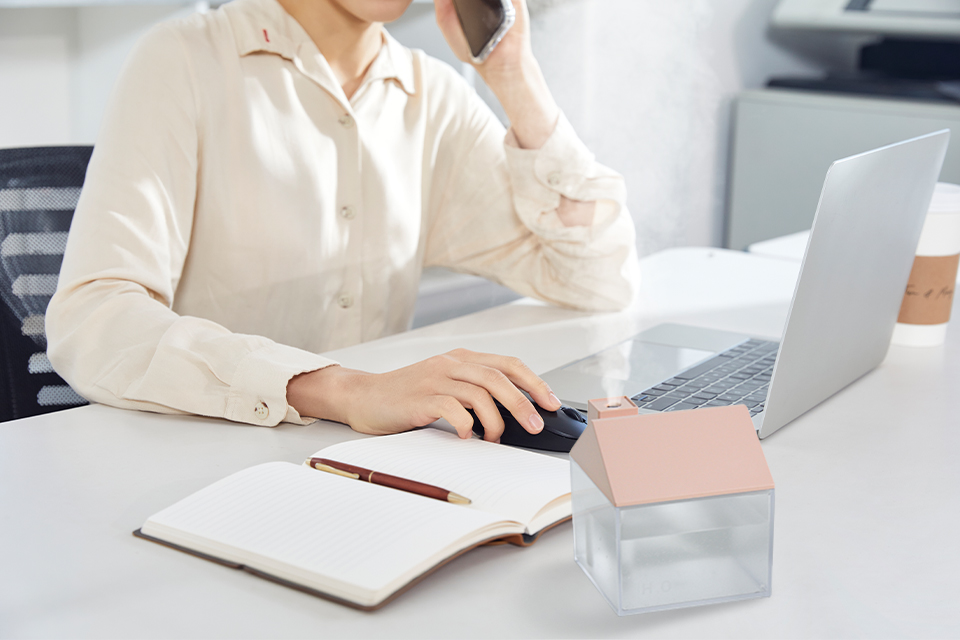 50c4887db05f9d68a635c87005828c41_1667372981_7437.jpg 50c4887db05f9d68a635c87005828c41_1667372981_7437.jpg