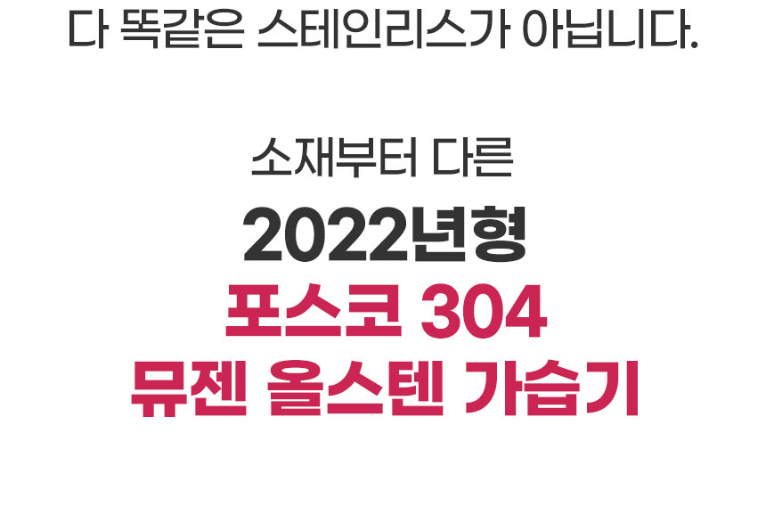 667d94c21eda7dd40b42a085c23f804c_1667355286_5684.jpg 667d94c21eda7dd40b42a085c23f804c_1667355286_5684.jpg