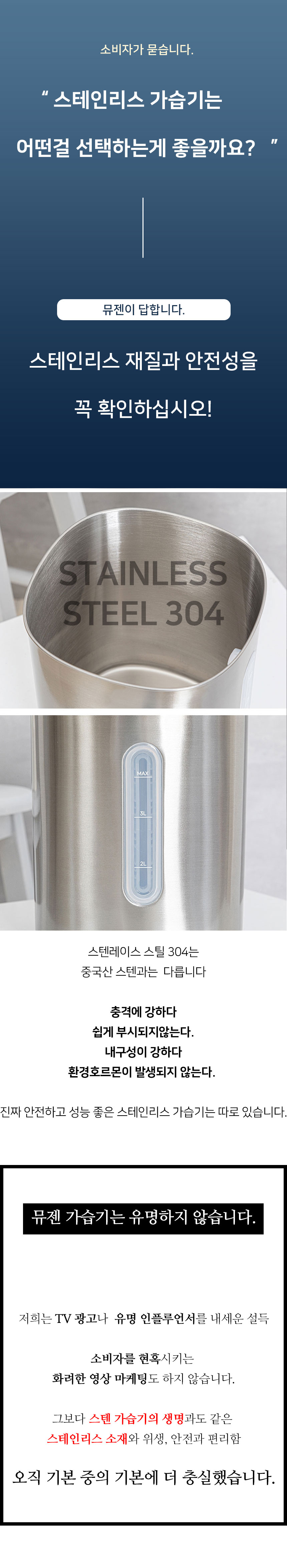 667d94c21eda7dd40b42a085c23f804c_1667355291_771.jpg 667d94c21eda7dd40b42a085c23f804c_1667355291_771.jpg