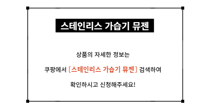 667d94c21eda7dd40b42a085c23f804c_1667355291_9233.jpg 667d94c21eda7dd40b42a085c23f804c_1667355291_9233.jpg