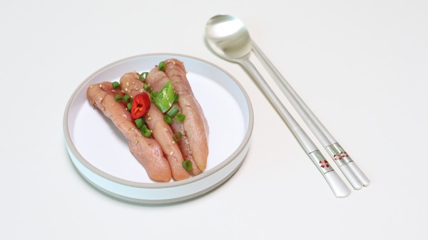 7da50a49f42feb3824bbaf647cd897a2_1667802485_9821.jpg 7da50a49f42feb3824bbaf647cd897a2_1667802485_9821.jpg