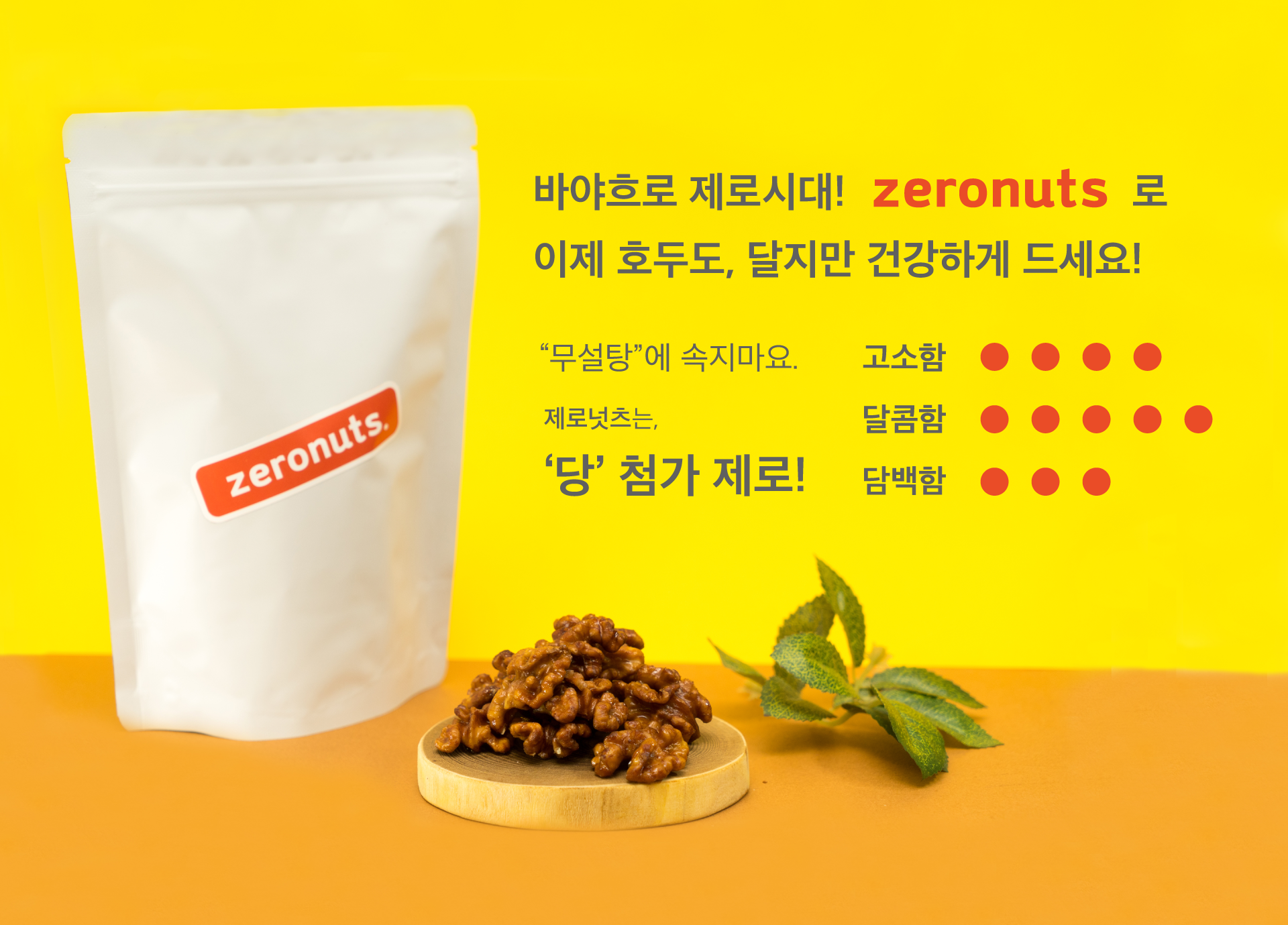 80df13b48bf8498b77196fb0aa5f5e7f_1668395081_7763.png 80df13b48bf8498b77196fb0aa5f5e7f_1668395081_7763.png