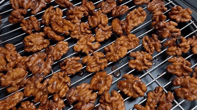 80df13b48bf8498b77196fb0aa5f5e7f_1668395089_6892.gif 80df13b48bf8498b77196fb0aa5f5e7f_1668395089_6892.gif